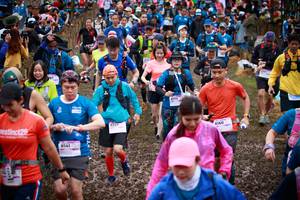 BIB: 173, 0237, 160, 8141
                            <button type="button" onclick="openModal(13431157)" class="btn btn-primary btn-sm float-right btn-popup" data-toggle="modal" data-target=".modal-high-quality">
                        <i class="fas fa-shopping-cart"></i> Add to Cart
                    </button>
                                            <button type="button" onclick="isThisMe(13431157, true)" class="btn btn-success btn-sm float-right btn-popup btn-isme hidden" data-toggle="tooltip" data-placement="bottom" title="นี่คือรูปของคุณใช่ไหม คลิกที่นี่เพื่อเอาเข้าอัลบั้ม">
                        <i class="fas fa-plus"></i> Add to album
                    </button>
                    <button type="button" onclick="isThisMe(13431157, false)" class="btn btn-warning btn-sm float-right btn-popup btn-isnotme hidden">
                        <i class="fas fa-ban"></i> Remove from album
                    </button>